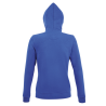 Sudadera Spike Sol's W