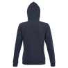 Sudadera Spike Sol's W