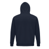 Sudadera unisex Stellar Sol's