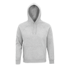 Sudadera unisex Stellar Sol's