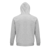 Sudadera unisex Stellar Sol's