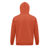 Sudadera unisex Stellar Sol's