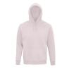 Sudadera unisex Stellar Sol's