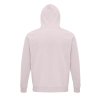 Sudadera unisex Stellar Sol's