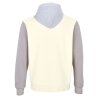 Sudadera unisex Collins Sol's