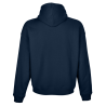 Sudadera unisex Connor Sol's