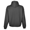 Sudadera unisex Connor Sol's