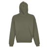 Sudadera unisex Connor Sol's