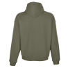 Sudadera unisex Connor Sol's