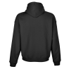 Sudadera unisex Connor Sol's