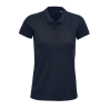 Polo de mujer Sol's PLANET W