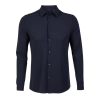 Camisa Neoblu Balthazar Sol's