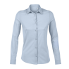 Camisa Neoblu Balthazar Sol's W