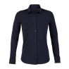 Camisa Neoblu Balthazar Sol's W