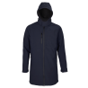 Chaqueta larga softshell Neoblu ACHILLE