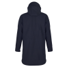 Chaqueta larga softshell Neoblu ACHILLE