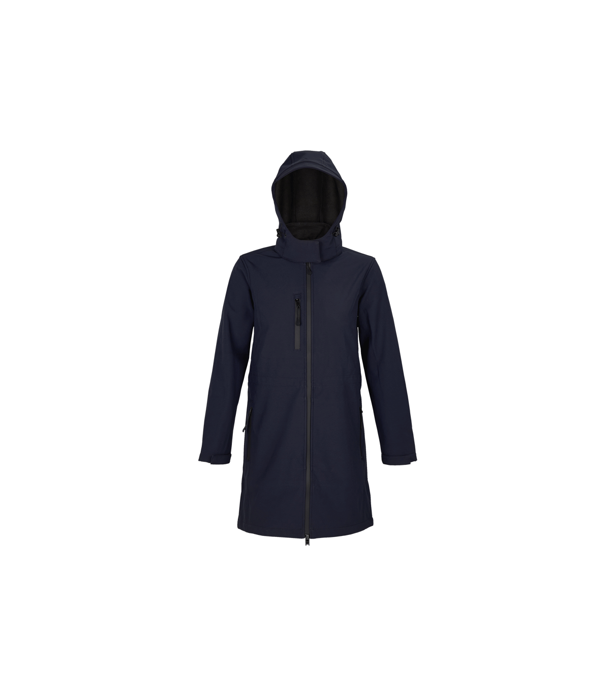 Chaqueta softshell Neoblu Achille Sol's W