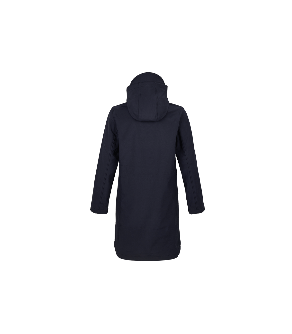 Chaqueta softshell Neoblu Achille Sol's W