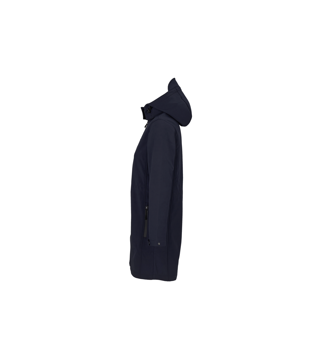 Chaqueta softshell Neoblu Achille Sol's W