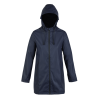 Chaqueta de mujer impermeable Neoblu ANTOINE W