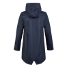 Chaqueta de mujer impermeable Neoblu ANTOINE W