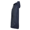 Chaqueta de mujer impermeable Neoblu ANTOINE W