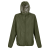 Cortaviento impermeable Neoblu ANDREA