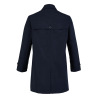 Gabardina Neoblu ALFRED W