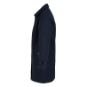 Gabardina Neoblu ALFRED W