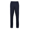 Pantalón chinos Neoblu GUSTAVE