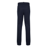 Pantalón chinos Neoblu GUSTAVE