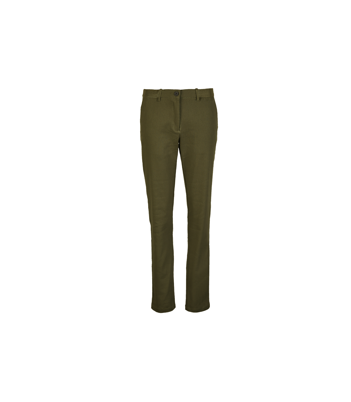 Pantalón de mujer chinos Neoblu GUSTAVE W