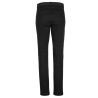 Pantalón de mujer chinos Neoblu GUSTAVE W