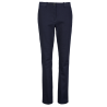 Pantalón de mujer chinos Neoblu GUSTAVE W