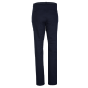 Pantalón de mujer chinos Neoblu GUSTAVE W