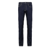 Pantalón vaquero recto Neoblu GASPARD