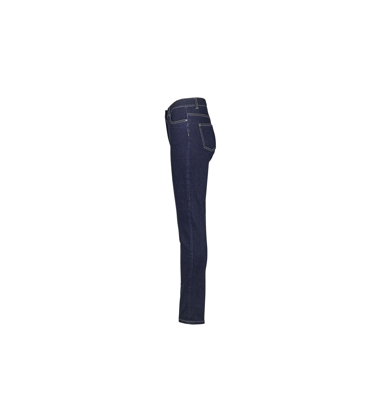 Pantalón de mujer vaquero ajustado Neoblu GASPARD W