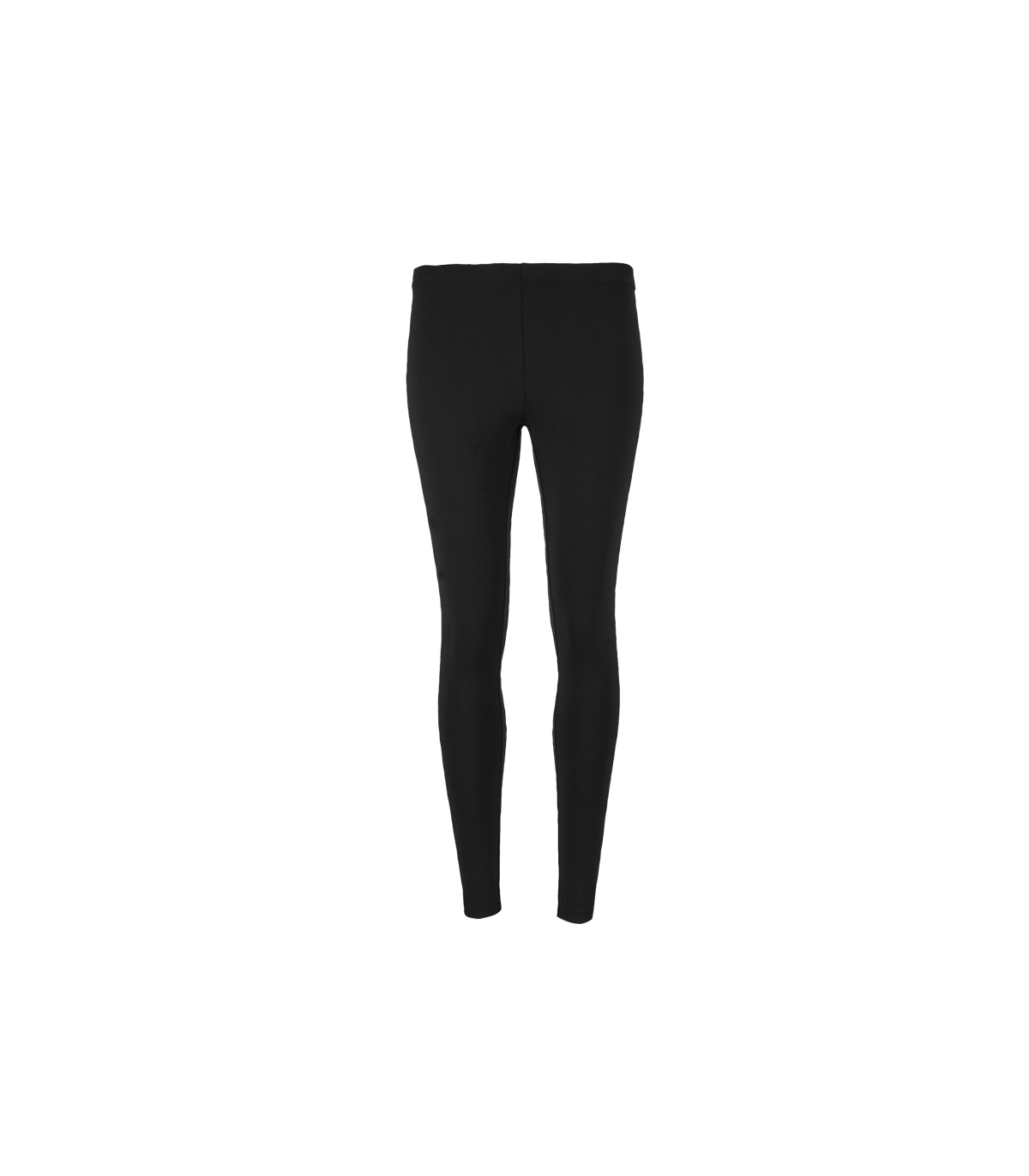 Leggins de mujer Sol's JILL W