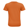 Camiseta infantil  ajustada Sol's CRUSADER K