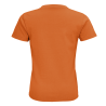 Camiseta Pioneer Sol's K