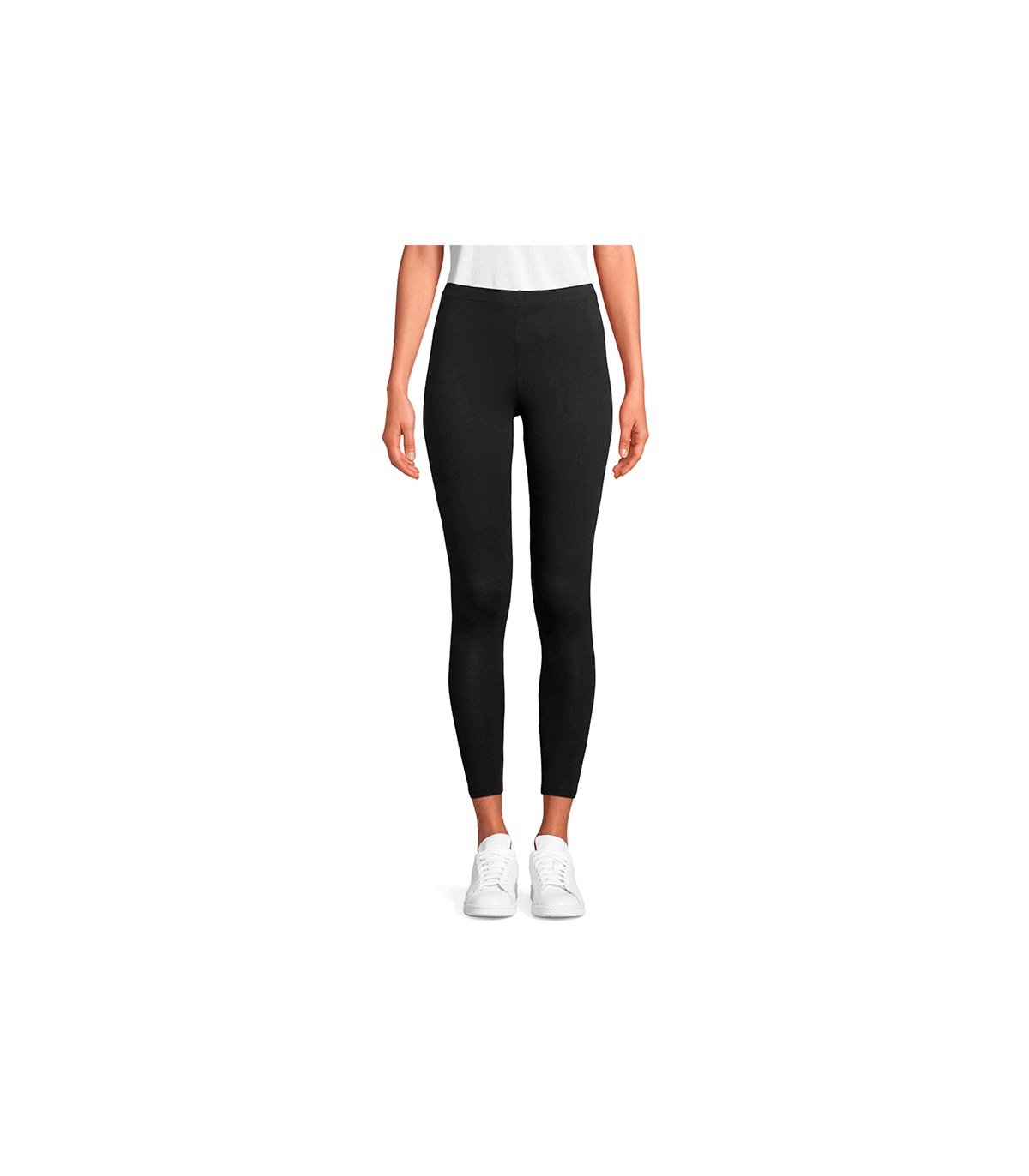 Leggins de mujer Sol's JILL W