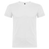 Camiseta Roly Blanca