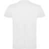 Camiseta Roly Blanca