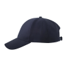 Gorra Neoblu Tom Sol's