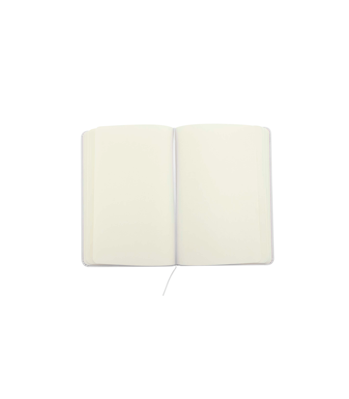 Libreta ELION Stamina