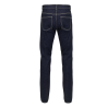 Pantalón vaquero recto Neoblu GASPARD tallas grandes