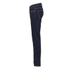 Pantalón vaquero recto Neoblu GASPARD tallas grandes