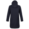 Chaqueta larga softshell Neoblu ACHILLE W tallas grandes