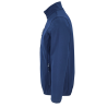 Chaqueta softshell Falcon Sol's tallas grandes