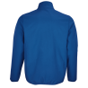 Chaqueta softshell Falcon Sol's tallas grandes